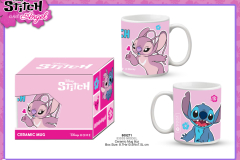 STITCH-AND-ANGEL-TABLEWARE-MUG-805271-model-5303S-Presentation-IV