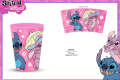 STITCH-AND-ANGEL-TABLEWARE-PP-CUP-810176-model-46191-Presentation