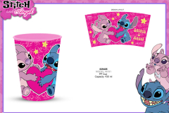 STITCH-AND-ANGEL-TABLEWARE-PP-CUP-839405-model-46191-Presentation-IV