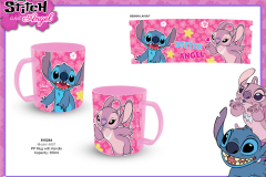 STITCH-AND-ANGEL-TABLEWARE-PP-MUG-810244-model-4607-Presentation-IV