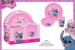 STITCH-AND-ANGEL-TABLEWARE-SET-810510-model-4619CB-Presentation-IV