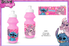 STITCH-AND-ANGEL-TABLEWARE-SPORT-BOTTLE-810251-model-4016-Presentation-IV