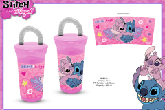 STITCH-AND-ANGEL-TABLEWARE-TUMBLER-810114-model-4011-Presentation-IV