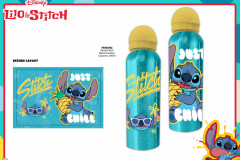 STITCH-METAL-CANTEEN-Presentation-IV