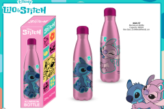 STITCH-TABLEWARE-Auminium-Bottle-4620-ST-Presentation-IV