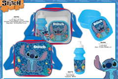 STITCH-TABLEWARE-LUNCH-BAG-SET-804762-Presentation-IV