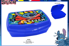 STITCH-TABLEWARE-LUNCHBOX-805288-model-4427-Presentation-IV