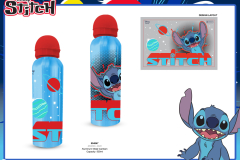 STITCH-TABLEWARE-METAL-CANTEEN-804847-Presentation-IV