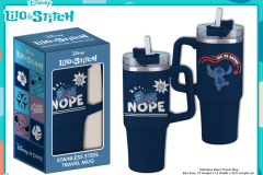 STITCH-TABLEWARE-Stainless-Steel-Mug-2-Presentation-IN