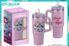 STITCH-TABLEWARE-Stainless-Steel-Mug-Angel-Presentation-IN