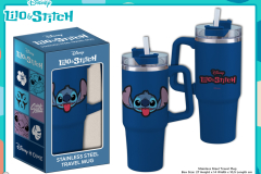 STITCH-TABLEWARE-Stainless-Steel-Mug-Presentation-IN