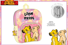 11181-LION-KING-BTS-BAKCPACK-000564720-Presentation-DK