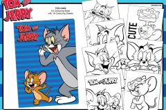 TOM-AND-JERRY-PAPER-COLOURING-BOOK-7233-3444-Presentation-TO