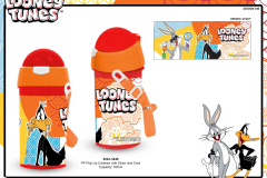 LOONEY-TUNES-TABLEWARE-PP-CANTEEN-4022-3446-Presentation-TO