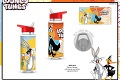 LOONEY-TUNES-TABLEWARE-PP-CANTEEN-4626-3446-Presentation-TO