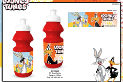 LOONEY-TUNES-TABLEWARE-SPORT-BOTTLE-4016-3446-Presentation-TO