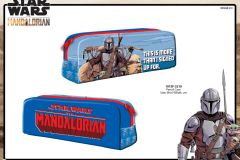 MANDALORIAN-BTS-PENCIL-CASE-1015F-3210-Presentation-CE