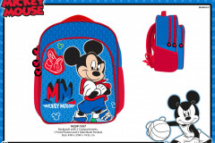 1_MICKEY-BTS-1023P-1557-Presentation-CE