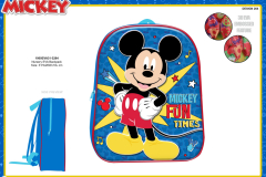 MICKEY-BTS-1000EVA31-3264-Presentation-CE