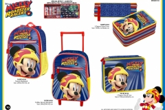 MICKEY-BTS-103-Collection-Presentation-TO