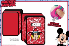 MICKEY-BTS-1533-9587-Presentation-ET