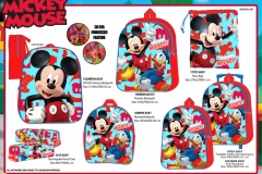 MICKEY-BTS-247-Presentation-TO2.