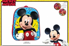 MICKEY-BTS-261-EVA-Economic-Presentation-TO