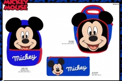 MICKEY-BTS-333-Neoprene-Presentation-TO