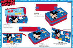 MICKEY-BTS-384-Presentation-MC