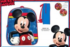 MICKEY-BTS-405-EVA-Presentation-TO