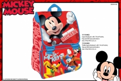 MICKEY-BTS-452-Square-Backpack-Presentation-TO