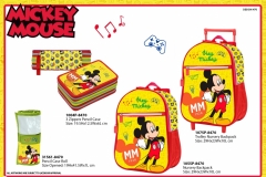 MICKEY-BTS-470-Presentation-TO