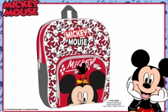 MICKEY-BTS-587-Presentation-ET