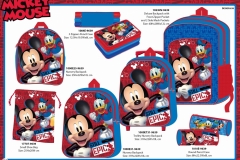 MICKEY-BTS-638-Presentation-TO-part1