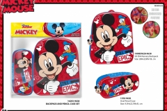 MICKEY-BTS-638-SET-Presentation-TO