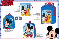 MICKEY-BTS-715-and-537-Presentation-ET