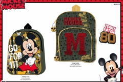 MICKEY-BTS-783-Presentation-TO