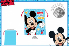 MICKEY-BTS-812439-17707-Presentation-IV