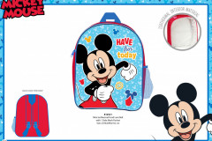 MICKEY-BTS-812521-1000E25-Presentation-IV