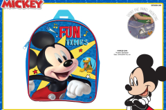 MICKEY-BTS-BACKPACK-1000E25-3264-Presentation-CE