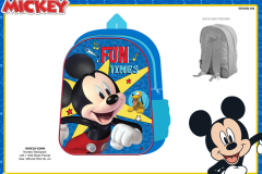 MICKEY-BTS-BACKPACK-1000E29-3264N-Presentation-CE