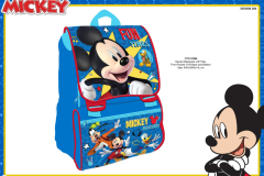 MICKEY-BTS-BACKPACK-11113-3264-Presentation-CE