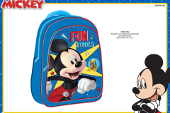 MICKEY-BTS-BACKPACK-16290-3264-Presentation-CE