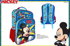 MICKEY-BTS-BACKPACK-16292-3264-Presentation-CE