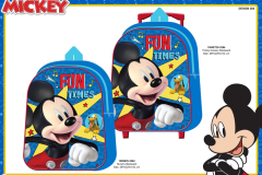 MICKEY-BTS-BACKPACK-AND-TROLLEY-1000E28-3264-and-1000EΤ28-3264-Presentation-CE