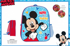 MICKEY-BTS-EVA-Have-Fun-Presentation-DK