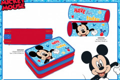 MICKEY-BTS-Have-Fun-Pencil-Cases-Presentation-DK