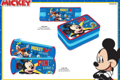MICKEY-BTS-PENCIL-CASE-1004E-3264-and-1010E-3264-Presentation-CE