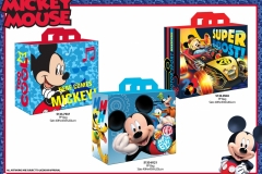 MICKEY-BTS-PP-Bags-537-121-543-PRESENTATION-ET