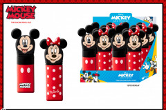 MICKEY-MINNIE-DILICONE-TUBE-Presentation-CE